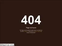 Sites similar to jagerestarsa.hu