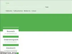 Sites similar to jagerkuiper.nl