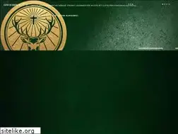 Sites similar to jagermeister.cz