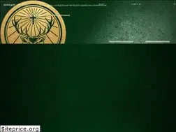 Sites similar to jagermeister.hu
