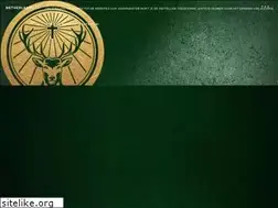 Sites similar to jagermeister.nl
