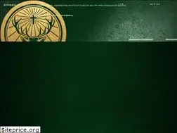 Sites similar to jagermeister.sk