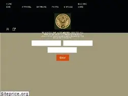 Sites similar to jagershop.ca