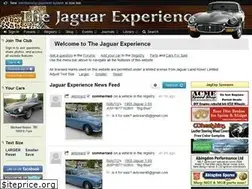 Sites similar to jagexp.com