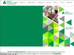 Sites similar to jagfc.org