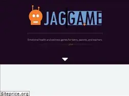 Sites similar to jagga.me