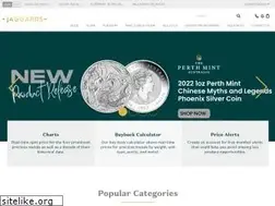 Sites similar to jaggards.com.au