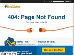 Sites similar to jaggededge.net