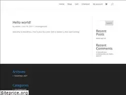 Sites similar to jaggedflower.com
