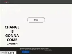 Sites similar to jaggerbrand.com