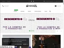 Sites similar to jaggerestilistas.com
