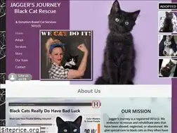 Sites similar to jaggersjourney.org
