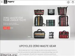 Sites similar to jaggerybags.com