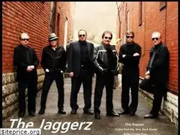 Sites similar to jaggerz.com