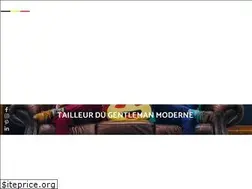 Sites similar to jaggs.be