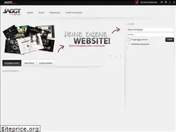 Sites similar to jaggt.com