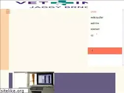 Sites similar to jaggy.cz