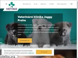 Sites similar to jaggypraha.cz