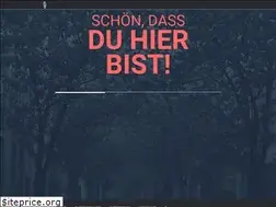 Sites similar to jagibonn.de