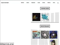 Sites similar to jagjaguwar.com