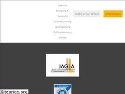 Sites similar to jagla24.de