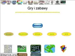 Sites similar to jaglarz.info