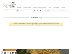 Sites similar to jaglekker.co.za