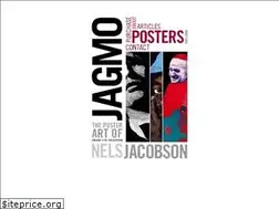 Sites similar to jagmo.com
