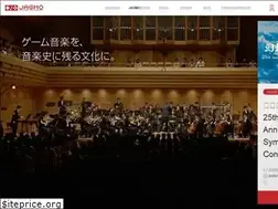 Sites similar to jagmo.jp