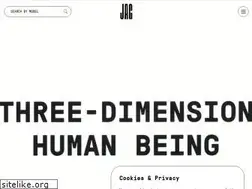 Sites similar to jagmodels.com