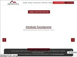 Sites similar to jagniatkow.com.pl
