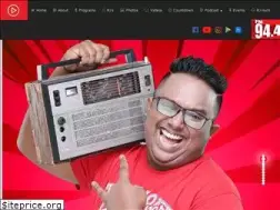 Sites similar to jago.fm