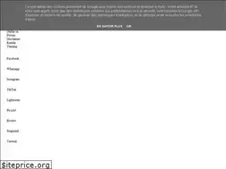 Sites similar to jagoandroid.com
