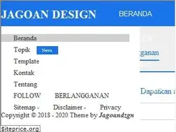 Sites similar to jagoandzgn.com