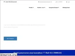 Sites similar to jagoanserver.com