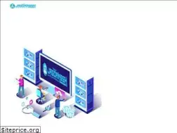 Sites similar to jagoanssh.com