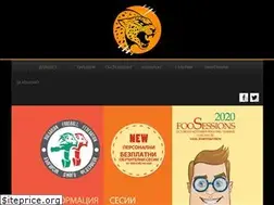 Sites similar to jagoars.com