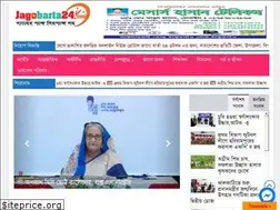 Sites similar to jagobarta24.com