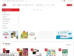 Sites similar to jagodo.net