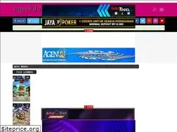 Sites similar to jagofilm.vip