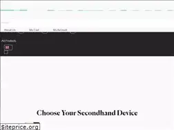 Sites similar to jagofon.com
