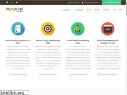 Sites similar to jagogo.net