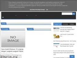 Sites similar to jagoinstal.blogspot.com