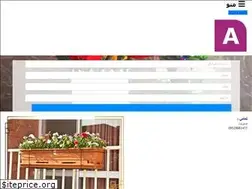Sites similar to jagoldoni.ir