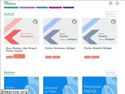 Sites similar to jagongoding.com