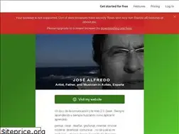 Sites similar to jagonsu.com