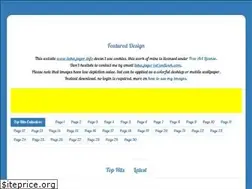 Sites similar to jagor.info