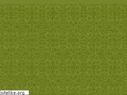 Sites similar to jagori.org