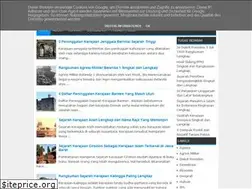 Sites similar to jagosejarah.blogspot.co.id