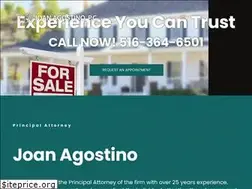 Sites similar to jagostinopc.com